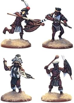 51+q6c60qbL._AC_UF350,